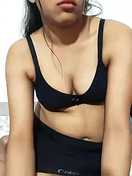Rosy-Sharma online show from 01.30.25