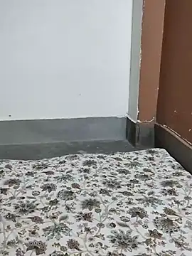Rosy-Sharma online show from 03.18.25
