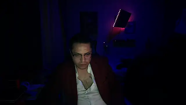 FrankGatsby11 online show from 12.06.24