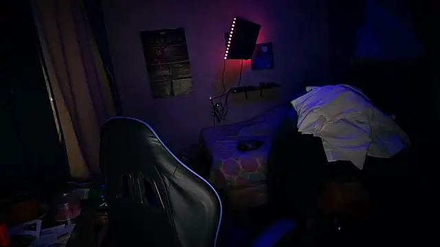 FrankGatsby11 online show from 12.06.24