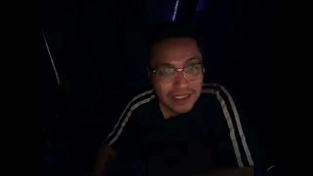 FrankGatsby11 online show from 12.19.24