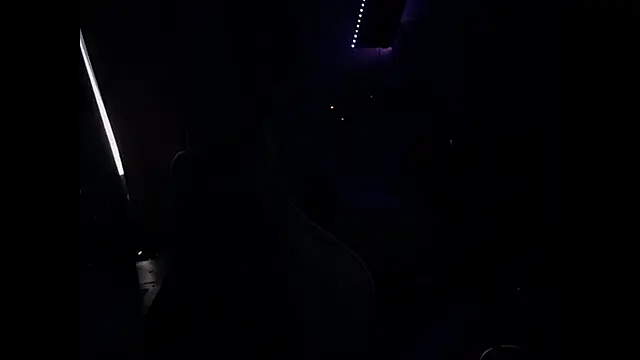 FrankGatsby11 online show from 12.19.24