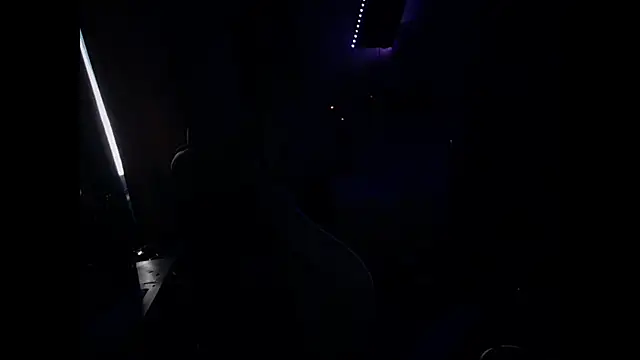 FrankGatsby11 online show from 12.19.24