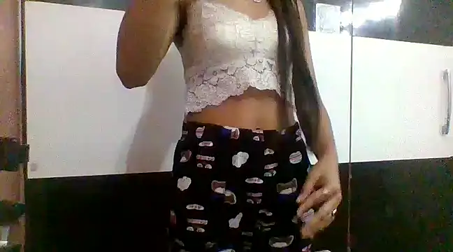 PN-Pinki online show from 12.19.24