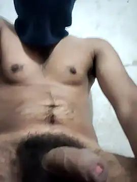 Snapshot of davidss57400 chatting on 12.27.24 davidss57400 online show from 12.27.24