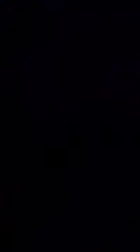 Snapshot of davidss57400 chatting on 01.09.25 davidss57400 online show from 01.09.25