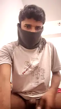 Snapshot of davidss57400 chatting on 01.11.25 davidss57400 online show from 01.11.25