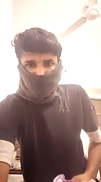 Snapshot of davidss57400 chatting on 01.13.25 davidss57400 online show from 01.13.25