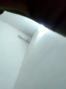 Snapshot of davidss57400 chatting on 01.19.25 davidss57400 online show from 01.19.25