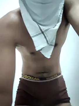 Snapshot of davidss57400 chatting on 01.31.25 davidss57400 online show from 01.31.25