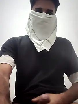 Snapshot of davidss57400 chatting on 02.03.25 davidss57400 online show from 02.03.25