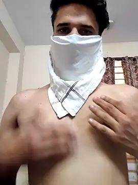 Snapshot of davidss57400 chatting on 09.20.25 davidss57400 online show from 09.20.25