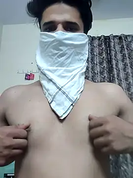 Snapshot of davidss57400 chatting on 09.24.25 davidss57400 online show from 09.24.25