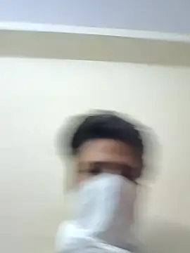 Snapshot of davidss57400 chatting on 10.12.25 davidss57400 online show from 10.12.25