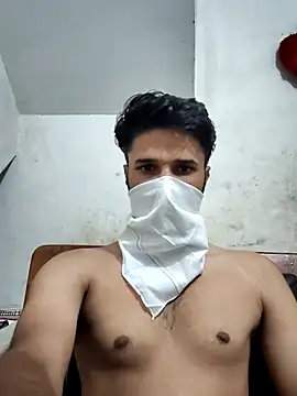 Snapshot of davidss57400 chatting on 10.21.25 davidss57400 online show from 10.21.25