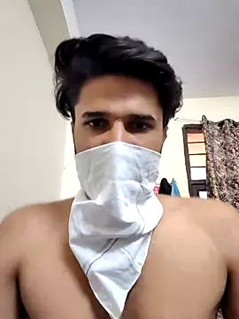 Snapshot of davidss57400 chatting on 11.02.25 davidss57400 online show from 11.02.25