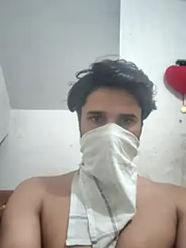 Snapshot of davidss57400 chatting on 03.03.26 davidss57400 online show from 03.03.26