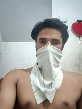 Snapshot of davidss57400 chatting on 03.04.26 davidss57400 online show from 03.04.26