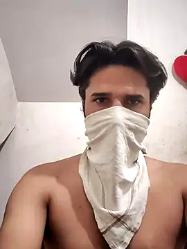 Snapshot of davidss57400 chatting on 03.05.26 davidss57400 online show from 03.05.26