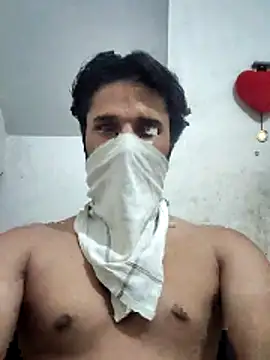 Snapshot of davidss57400 chatting on 03.06.26 davidss57400 online show from 03.06.26