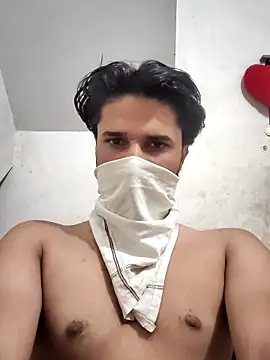 Snapshot of davidss57400 chatting on 03.07.26 davidss57400 online show from 03.07.26