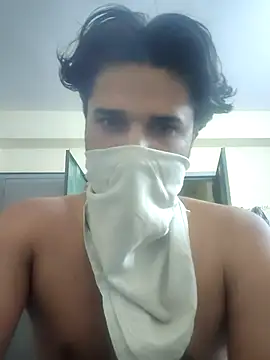 Snapshot of davidss57400 chatting on 03.13.26 davidss57400 online show from 03.13.26