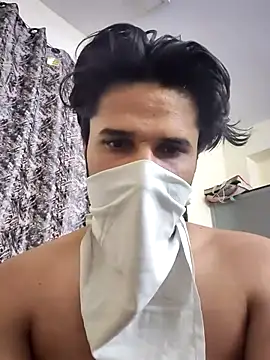 Snapshot of davidss57400 chatting on 03.14.26 davidss57400 online show from 03.14.26