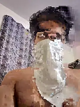 Snapshot of davidss57400 chatting on 03.22.26 davidss57400 online show from 03.22.26