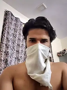 Snapshot of davidss57400 chatting on 03.23.26 davidss57400 online show from 03.23.26