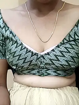 latha telugu online show from 01.11.26