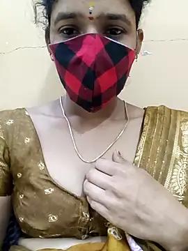 latha telugu online show from 02.02.26