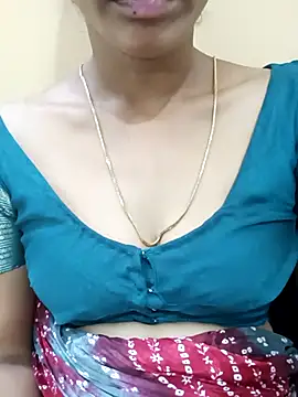 latha telugu online show from 04.28.26