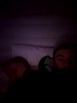 Snapshot of hornycouple6110 chatting on 09.09.25 hornycouple6110 online show from 09.09.25