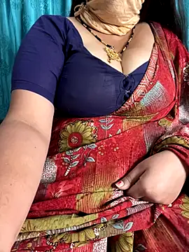 poision51 online show from 11.02.25