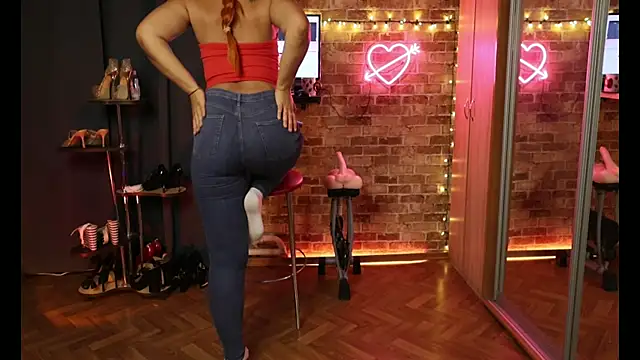 Snapshot of JosephinaBlack chatting on 08.05.26 JosephinaBlack online show from 08.05.26