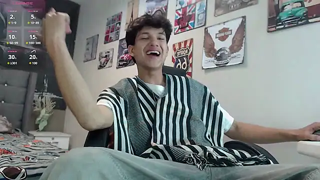 Snapshot of jason_graeats chatting on 12.04.25 jason graeats online show from 12.04.25