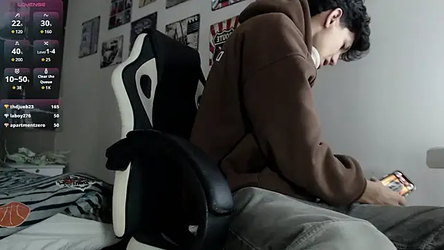 Snapshot of jason_graeats chatting on 12.05.25 jason graeats online show from 12.05.25