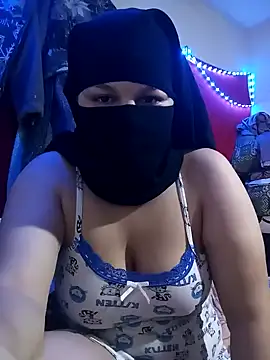 Sirinsx online show from 12.01.24