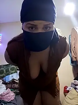 Sirinsx online show from 12.21.24