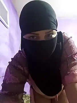 Sirinsx online show from 03.15.25