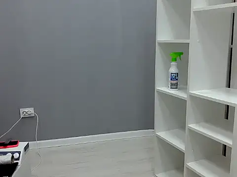 Snapshot of 96CHloe96 chatting on 09.17.25 96CHloe96 online show from 09.17.25