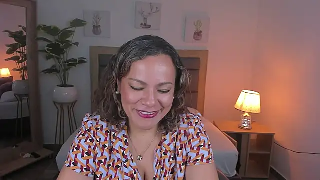 gipsela gomez online show from 02.24.25