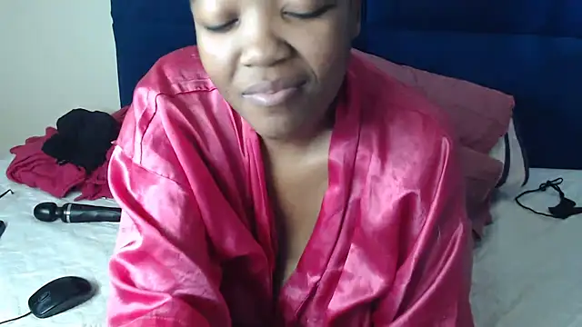 Busty-Londie online show from 03.15.25