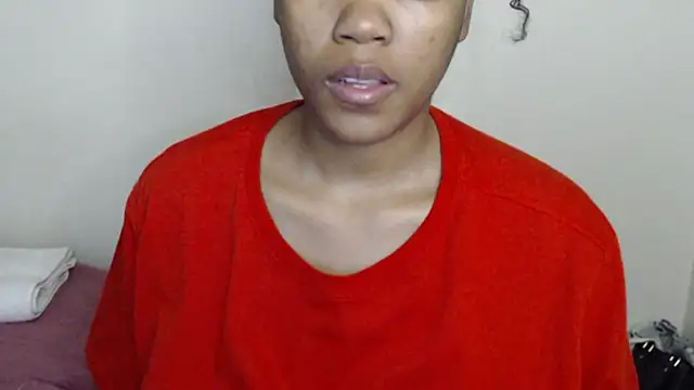 Busty-Londie online show from 09.14.25