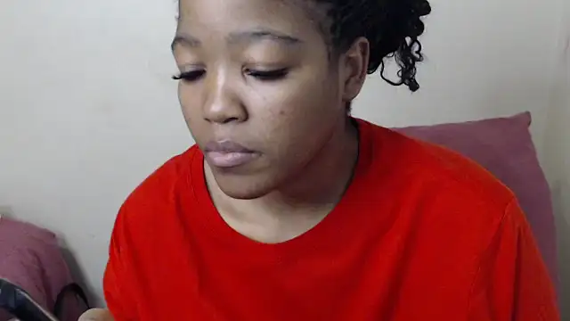 Busty-Londie online show from 09.14.25