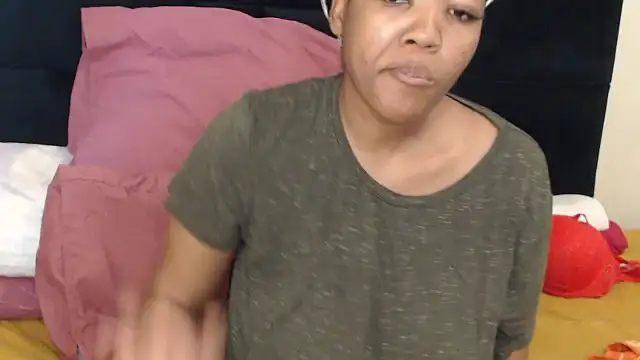 Busty-Londie online show from 09.26.25