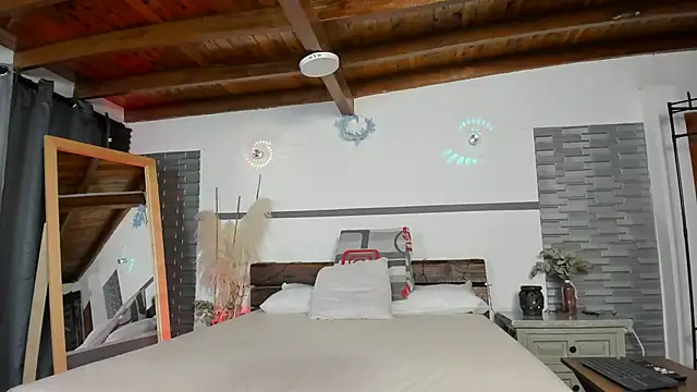 Snapshot of Kimberly_lozano chatting on 01.30.25 Kimberly lozano online show from 01.30.25