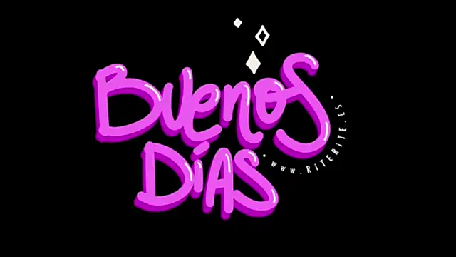 QueenYsuRey online show from 03.15.25