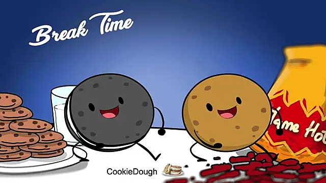 QueenYsuRey online show from 03.15.25