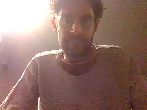 Vespa Crabo online show from 01.08.26